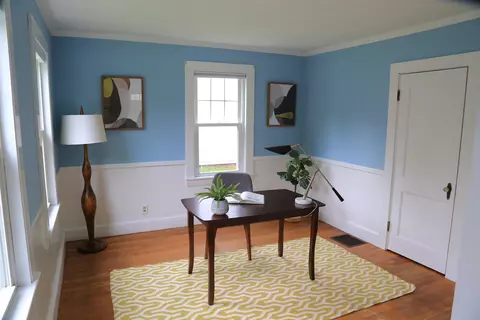 Other - 23 Dearborn Ave, Hampton, NH 03842 photo 4 of 5