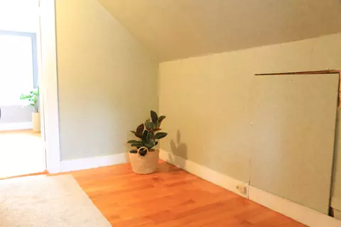 Bedroom - 23 Dearborn Ave, Hampton, NH 03842 photo 9 of 9