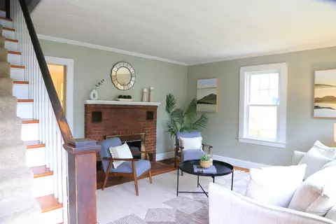 Other - 23 Dearborn Ave, Hampton, NH 03842 photo 2 of 5