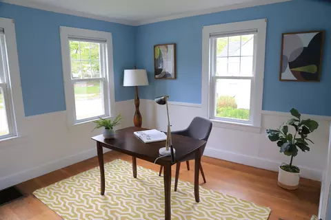 Other - 23 Dearborn Ave, Hampton, NH 03842 photo 5 of 5