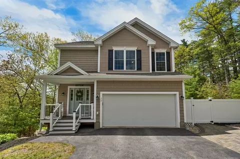 72 Circuit St, Manchester, NH 03103