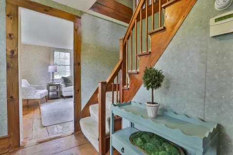 Entry Way - 1 Featherbed Ln, Derry, NH 03038 photo 3 of 3