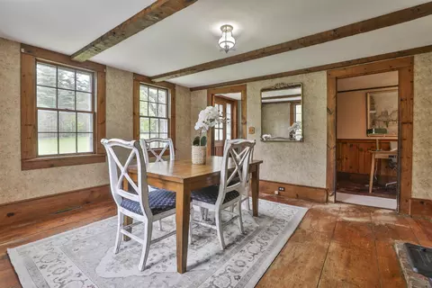 Dining - 1 Featherbed Ln, Derry, NH 03038 photo 2 of 3