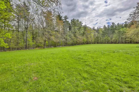 Exterior - 1 Featherbed Ln, Derry, NH 03038 photo 8 of 23