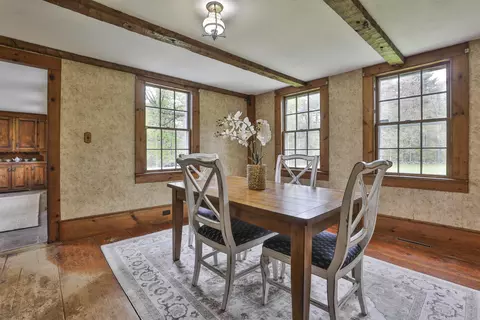 Dining - 1 Featherbed Ln, Derry, NH 03038 photo 1 of 3