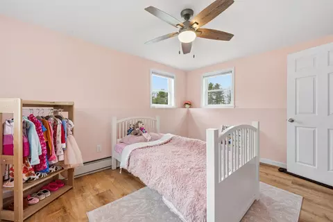 Other - 1 Matthew Dr #L, Derry, NH 03038 photo 9 of 10