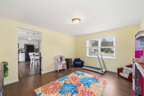 Other - 1 Matthew Dr #L, Derry, NH 03038 photo 6 of 10