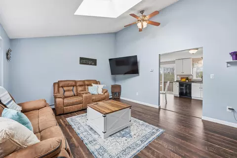 Other - 1 Matthew Dr #L, Derry, NH 03038 photo 2 of 10