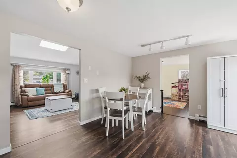 Dining - 1 Matthew Dr #L, Derry, NH 03038 photo 1 of 1