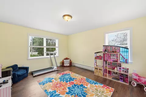 Other - 1 Matthew Dr #L, Derry, NH 03038 photo 5 of 10