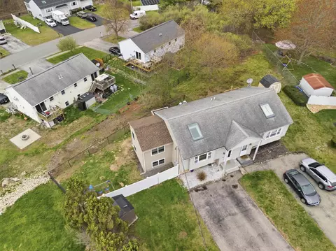 View/Area - 1 Matthew Dr #L, Derry, NH 03038 photo 2 of 3