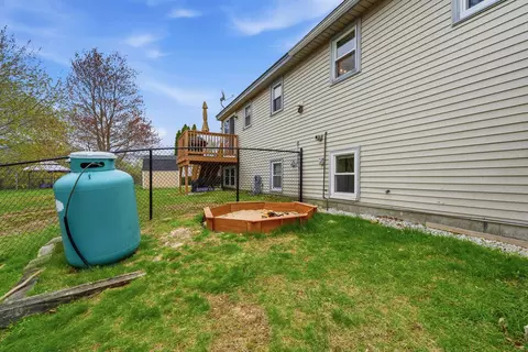 Exterior - 1 Matthew Dr #L, Derry, NH 03038 photo 6 of 7