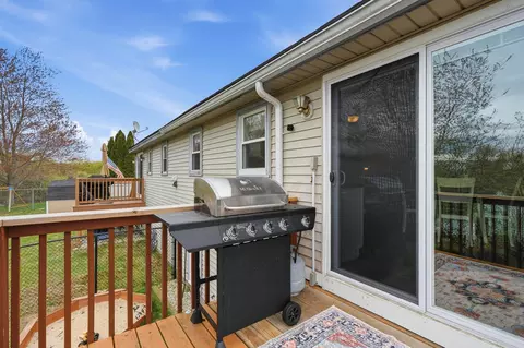 Exterior - 1 Matthew Dr #L, Derry, NH 03038 photo 3 of 7