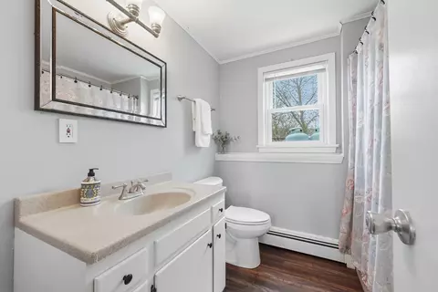 Bath - 1 Matthew Dr #L, Derry, NH 03038 photo 2 of 2