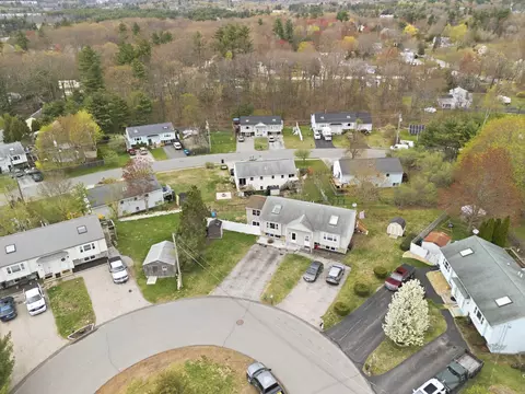 View/Area - 1 Matthew Dr #L, Derry, NH 03038 photo 3 of 3