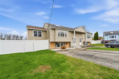 Other - 1 Matthew Dr #L, Derry, NH 03038 photo 10 of 10