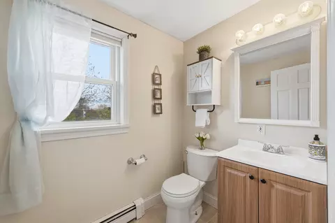 Bath - 1 Matthew Dr #L, Derry, NH 03038 photo 1 of 2