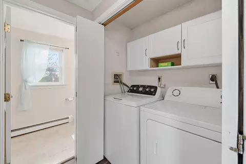 Other - 1 Matthew Dr #L, Derry, NH 03038 photo 8 of 10