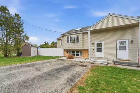 Exterior - 1 Matthew Dr #L, Derry, NH 03038 photo 2 of 7