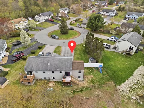 View/Area - 1 Matthew Dr #L, Derry, NH 03038 photo 1 of 3