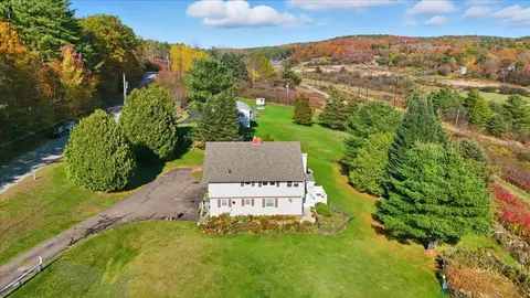 View/Area - 84 Chaloux Ln, Williston, VT 05495 photo 2 of 5