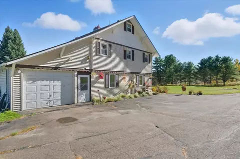 Other - 84 Chaloux Ln, Williston, VT 05495 photo 7 of 8