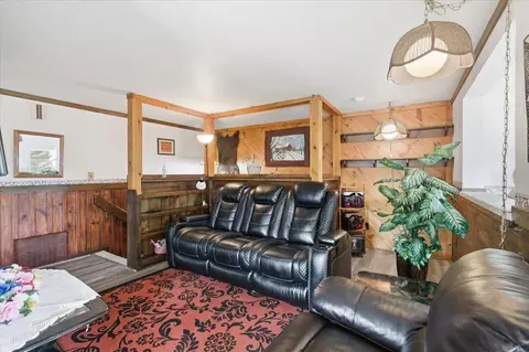 Living - 84 Chaloux Ln, Williston, VT 05495 photo 8 of 9