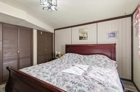 Bedroom - 84 Chaloux Ln, Williston, VT 05495 photo 4 of 8