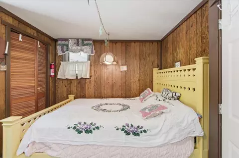 Bedroom - 84 Chaloux Ln, Williston, VT 05495 photo 7 of 8