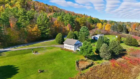 Other - 84 Chaloux Ln, Williston, VT 05495 photo 1 of 8