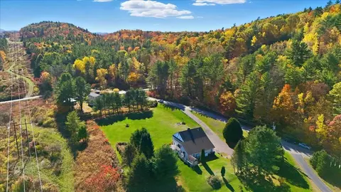 View/Area - 84 Chaloux Ln, Williston, VT 05495 photo 4 of 5