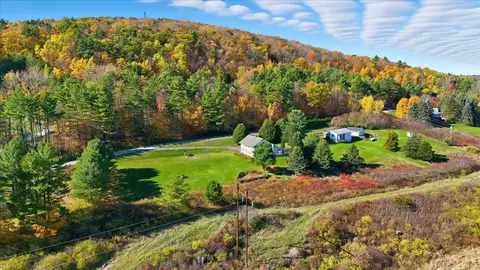 View/Area - 84 Chaloux Ln, Williston, VT 05495 photo 5 of 5