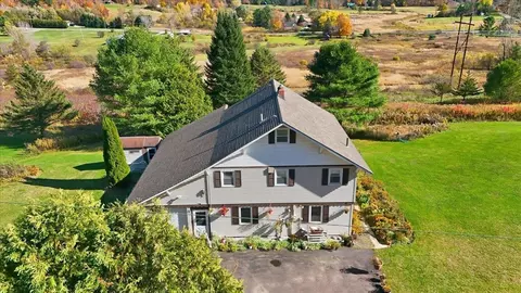 84 Chaloux Ln, Williston, VT 05495