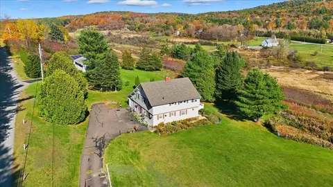 View/Area - 84 Chaloux Ln, Williston, VT 05495 photo 3 of 5