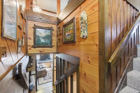Entry Way - 84 Chaloux Ln, Williston, VT 05495 photo 2 of 5