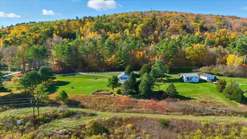 View/Area - 84 Chaloux Ln, Williston, VT 05495 photo 1 of 5