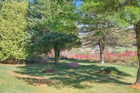 Exterior - 84 Chaloux Ln, Williston, VT 05495 photo 6 of 13