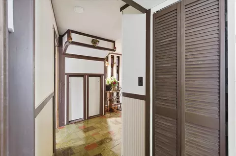 Entry Way - 84 Chaloux Ln, Williston, VT 05495 photo 5 of 5