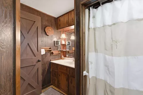 Bath - 84 Chaloux Ln, Williston, VT 05495 photo 1 of 1
