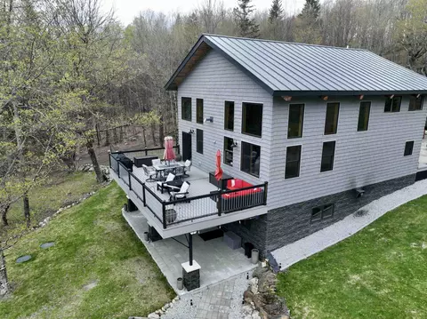 59 Shady Brook Ln, Orange, VT 05641