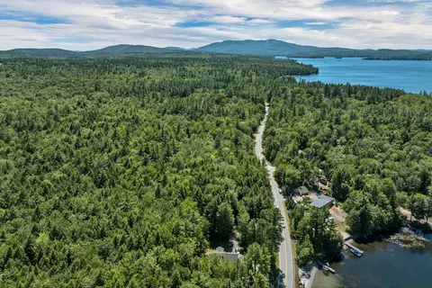 617 Route 103a #37, New London, NH 03257