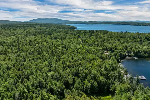 619 Route 103a #38, New London, NH 03257