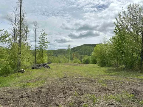 00 Hall Rd, Chelsea, VT 05038