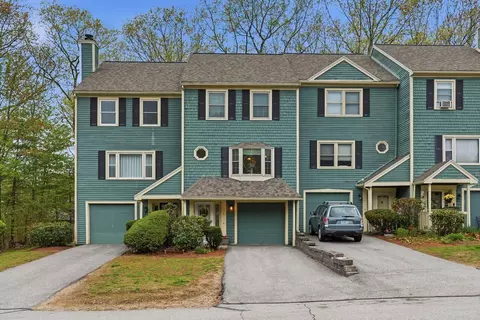 15 Walnut Cir, Merrimack, NH 03054