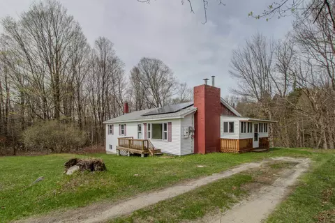 2029 Ten Mile Square Rd, Brighton, VT 05846