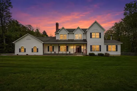 68 Reservoir Rd, Walpole, NH 03608