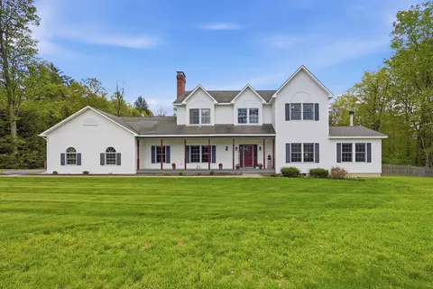 68 Reservoir Rd, Walpole, NH 03608