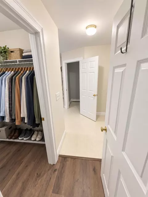 Other - 224 Walker Rd, Grantham, NH 03753 photo 7 of 12