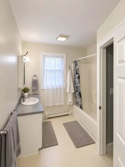 Bath - 224 Walker Rd, Grantham, NH 03753 photo 1 of 4