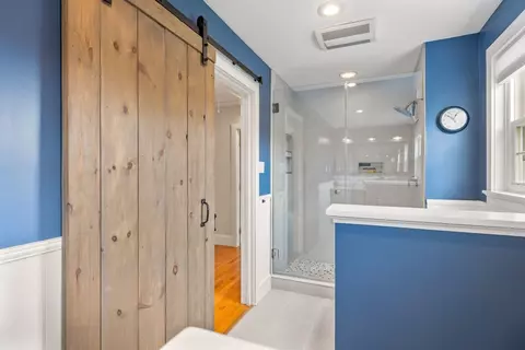 Bath - 95 Willowbrook Ave, Stratham, NH 03885 photo 5 of 5